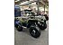 New 2026 Polaris Sportsman 570 EPS