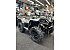 New 2026 Polaris Sportsman 570 Ultimate