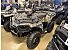 New 2026 Polaris Sportsman 570 EPS