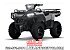 New 2026 Polaris Sportsman 570