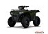 New 2026 Polaris Sportsman 570