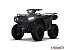 New 2026 Polaris Sportsman 570 Premium