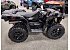 New 2026 Polaris Sportsman 570 Trail