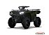 New 2026 Polaris Sportsman 570 EPS
