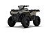 New 2026 Polaris Sportsman 570