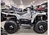 New 2026 Polaris Sportsman 570 EPS