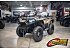 New 2026 Polaris Sportsman 570 EPS