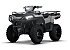 New 2026 Polaris Sportsman 570 EPS