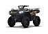 New 2026 Polaris Sportsman 570 EPS