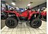 New 2026 Polaris Sportsman 570 Trail