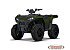 New 2026 Polaris Sportsman 570 EPS