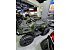 New 2026 Polaris Sportsman 570 Premium