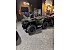 New 2026 Polaris Sportsman 570