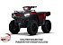 New 2026 Polaris Sportsman 570 Trail