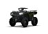 New 2026 Polaris Sportsman 570