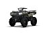 New 2026 Polaris Sportsman 570