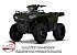 New 2026 Polaris Sportsman 570