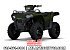 New 2026 Polaris Sportsman 570
