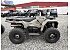 New 2026 Polaris Sportsman 570