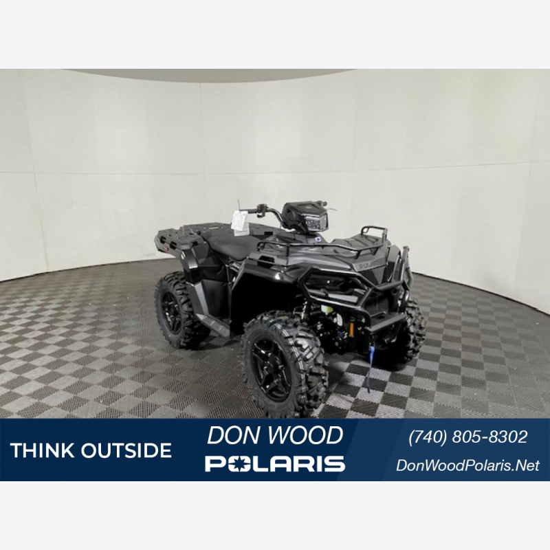 Motorcycles for Sale near Rockbridge, Ohio - Motorcycles on Autotrader