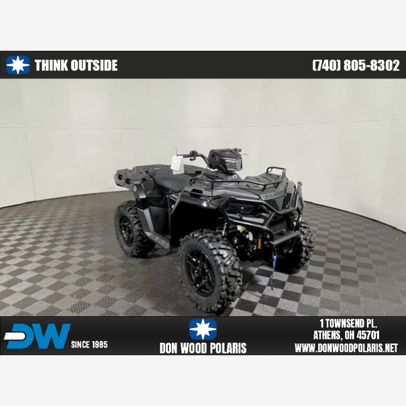 Mi様 Motorcycles for Sale near Laurelville, Ohio - Motorcycles on