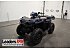 New 2026 Polaris Sportsman 850