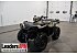 New 2026 Polaris Sportsman 850