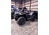 New 2026 Polaris Sportsman 850