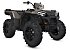 New 2026 Polaris Sportsman 850 Premium