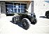 New 2026 Polaris Sportsman 850
