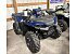 New 2026 Polaris Sportsman 850