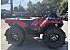 New 2026 Polaris Sportsman 850 Mud Edition
