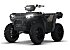 New 2026 Polaris Sportsman 850