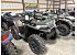 New 2026 Polaris Sportsman 850