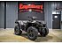 New 2026 Polaris Sportsman 850