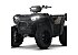 New 2026 Polaris Sportsman 850 Premium