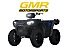 New 2026 Polaris Sportsman 850