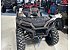 New 2026 Polaris Sportsman 850 Trail