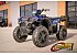 New 2026 Polaris Sportsman 850 Premium