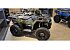 New 2026 Polaris Sportsman 850