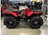 New 2026 Polaris Sportsman 850