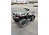 New 2026 Polaris Sportsman 850 Trail