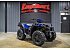 New 2026 Polaris Sportsman 850 Trail