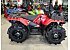 New 2026 Polaris Sportsman 850 Mud Edition