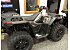 New 2026 Polaris Sportsman 850 Trail