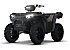 New 2026 Polaris Sportsman 850 Premium