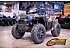 New 2026 Polaris Sportsman 850 Premium