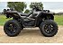 New 2026 Polaris Sportsman 850 Premium