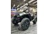 New 2026 Polaris Sportsman 850 Premium