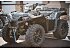 New 2026 Polaris Sportsman 850 Trail